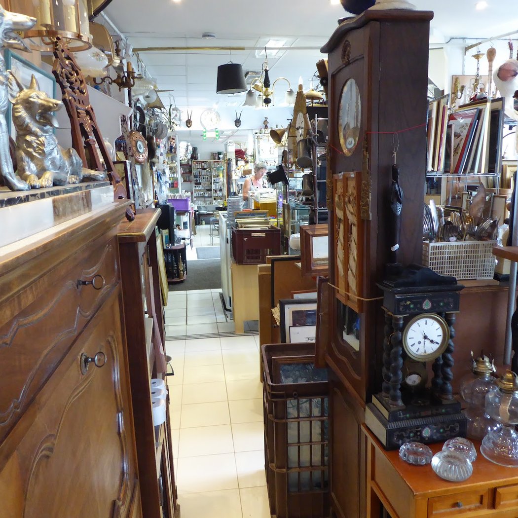 Pressons SAS Brocante 3