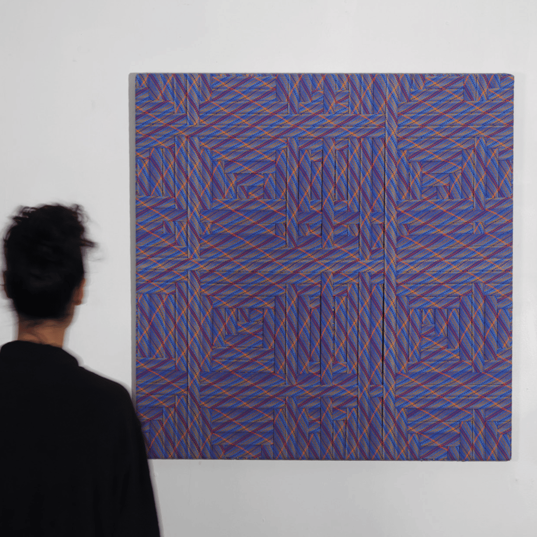Les artistes qui pensent aux artistes 2