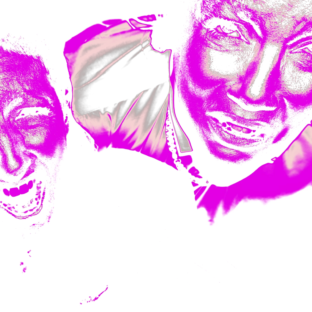 anger angels (ETERNAL LETDOWN) 1