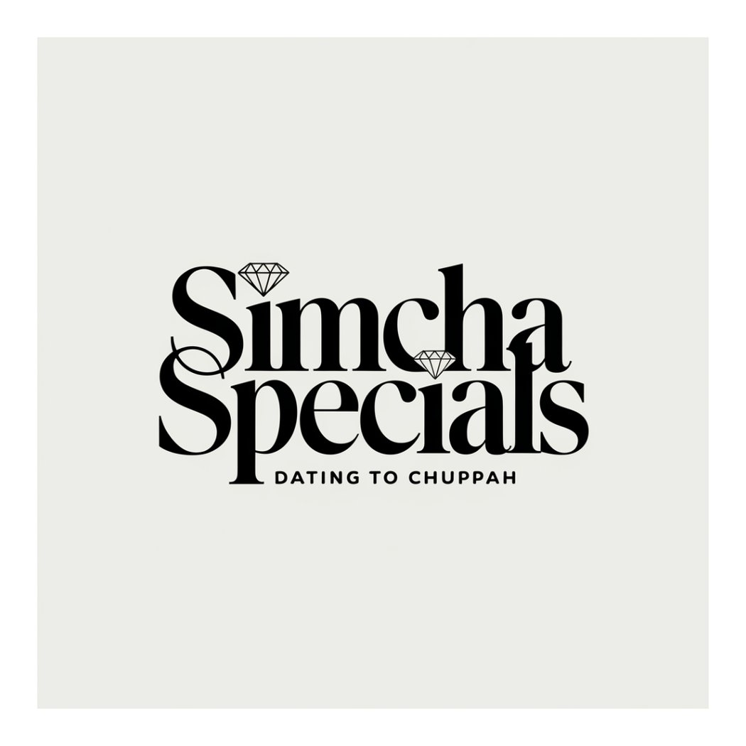 Simcha Specials 2
