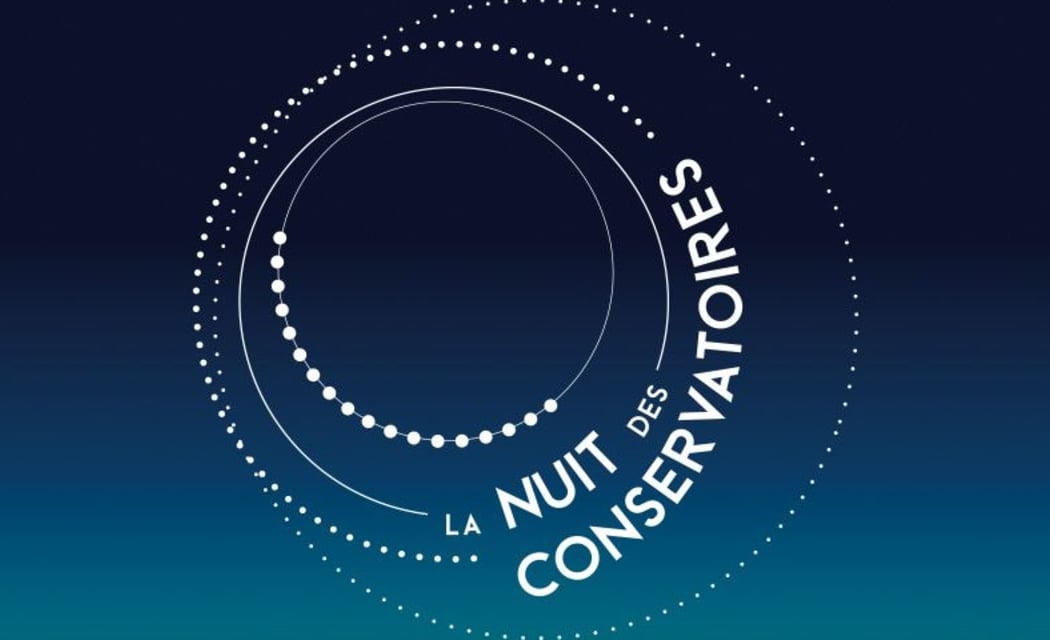Les Noctambules à la Nuit des Conservatoires 2026 1