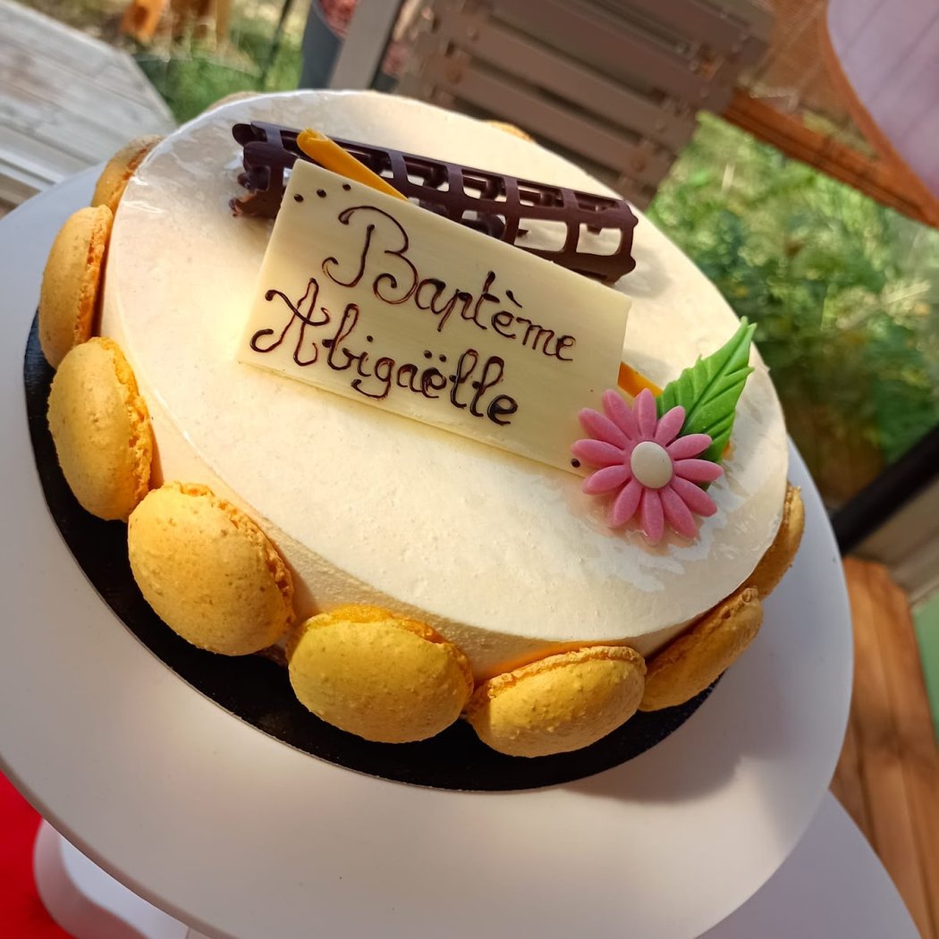 L'Epi D'ange 3
