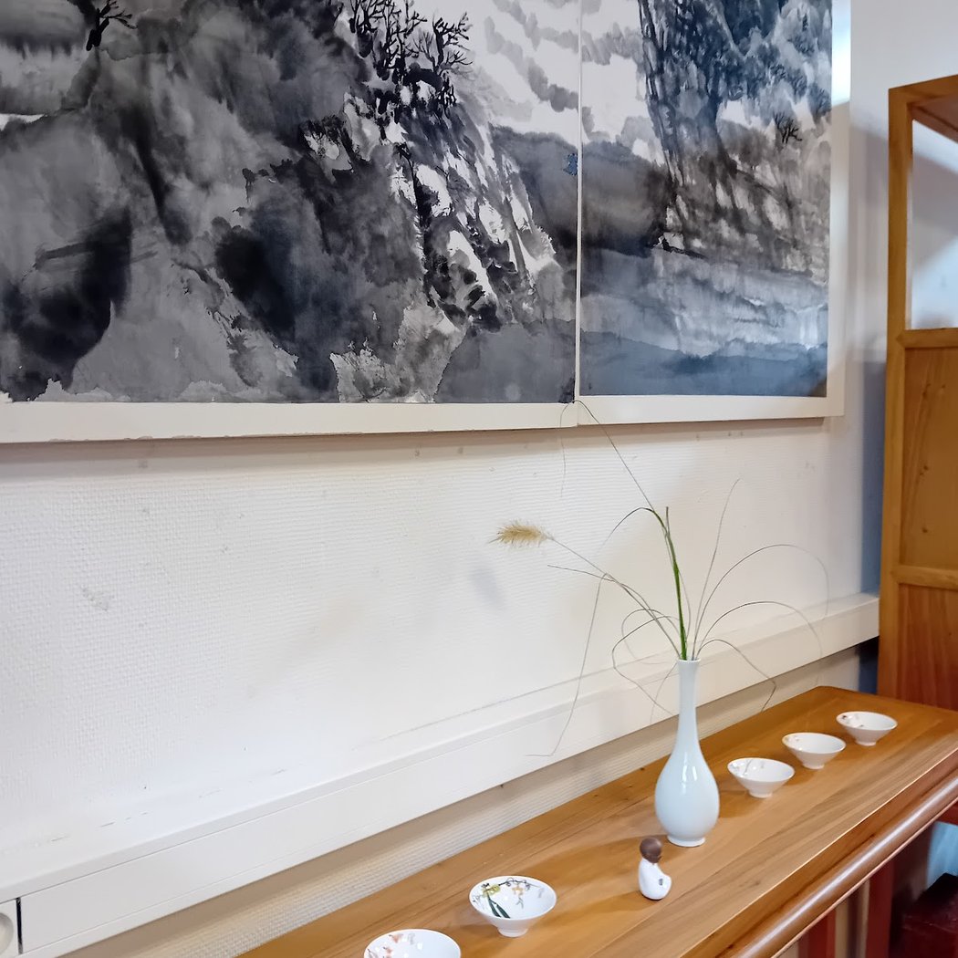 Institut Confucius de Bretagne 5
