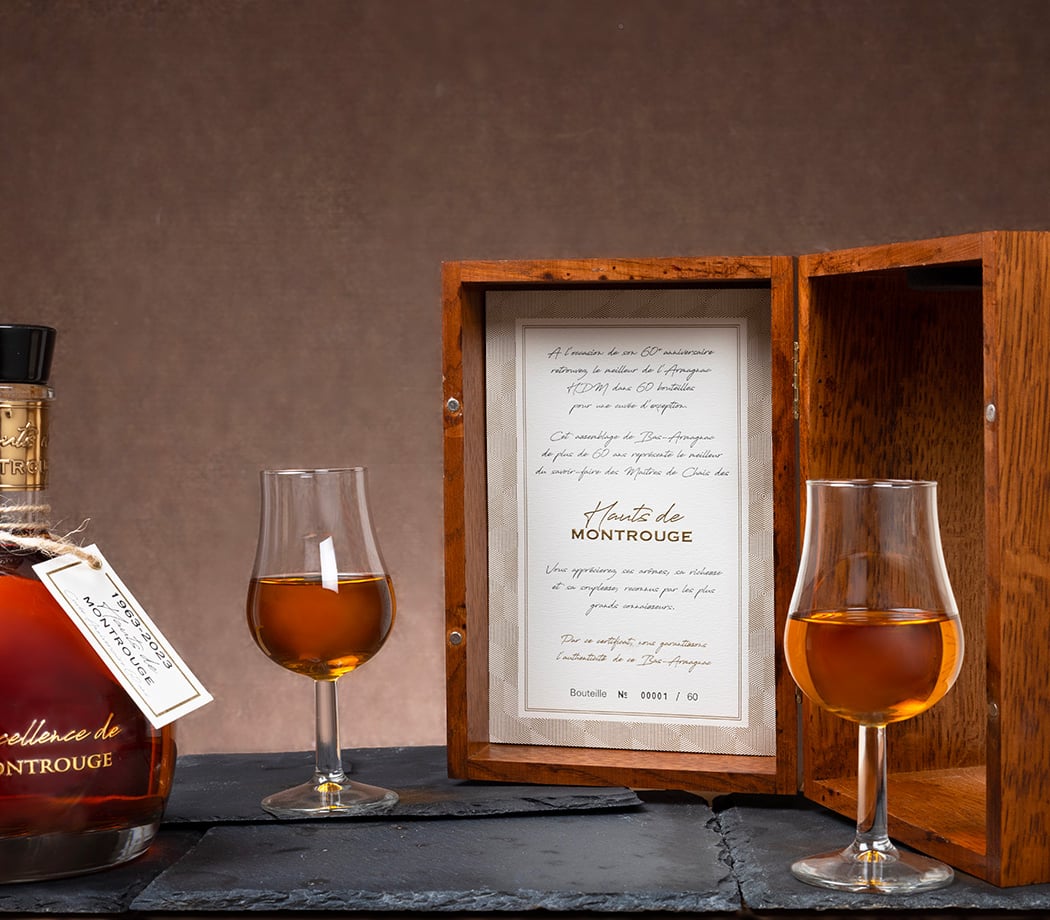 Cave des Producteurs Réunis de Nogaro 2