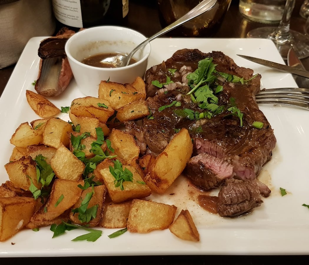 Le Septième Vin 3