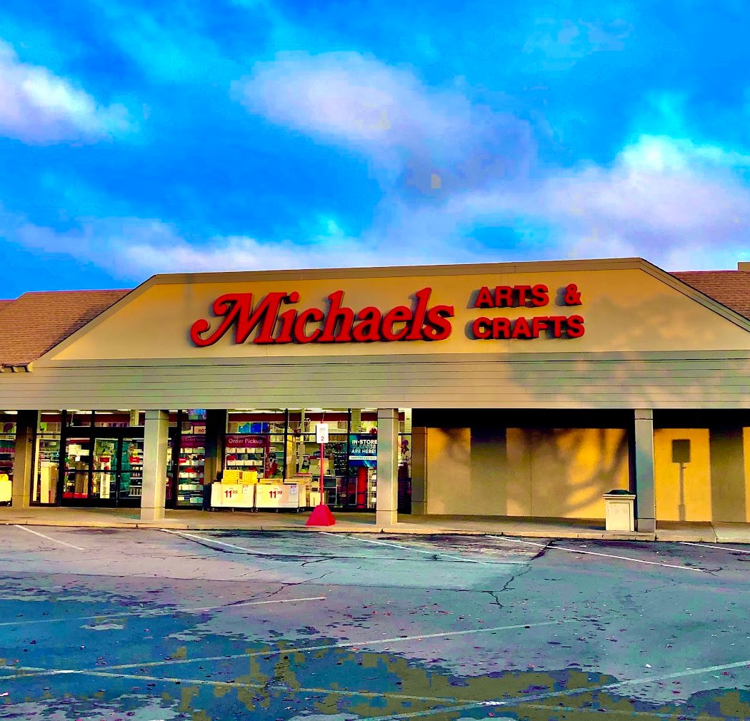Michaels 2