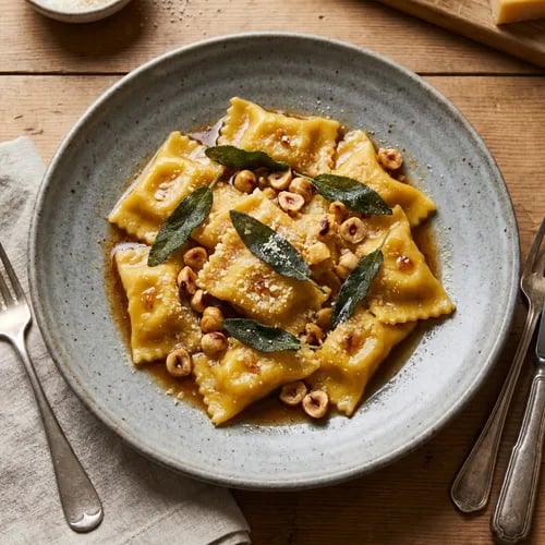 Pasta 102 Class 2