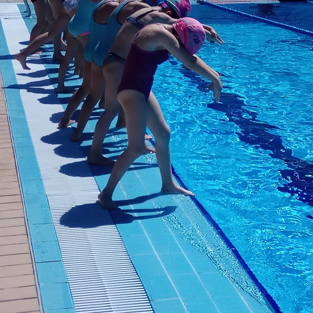 Piscina Torreblanca IMD 1
