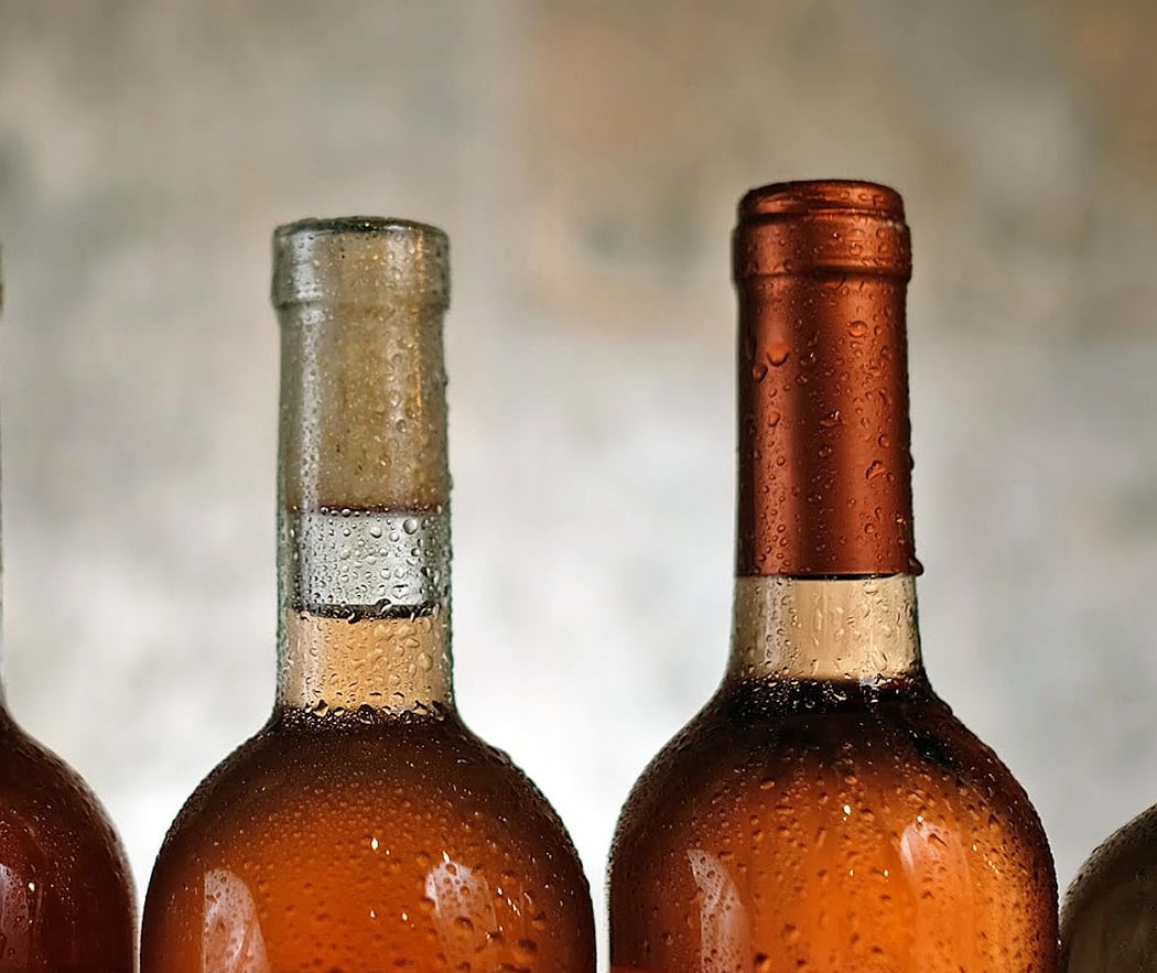 Uva Wines & Spirits 1