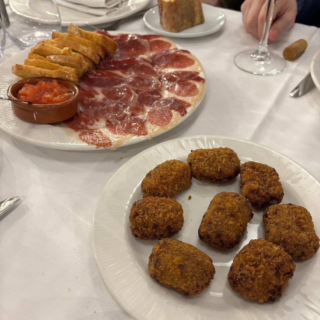 Estebenea Taberna 3