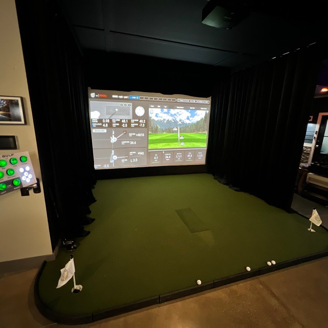The Tech Lab 1