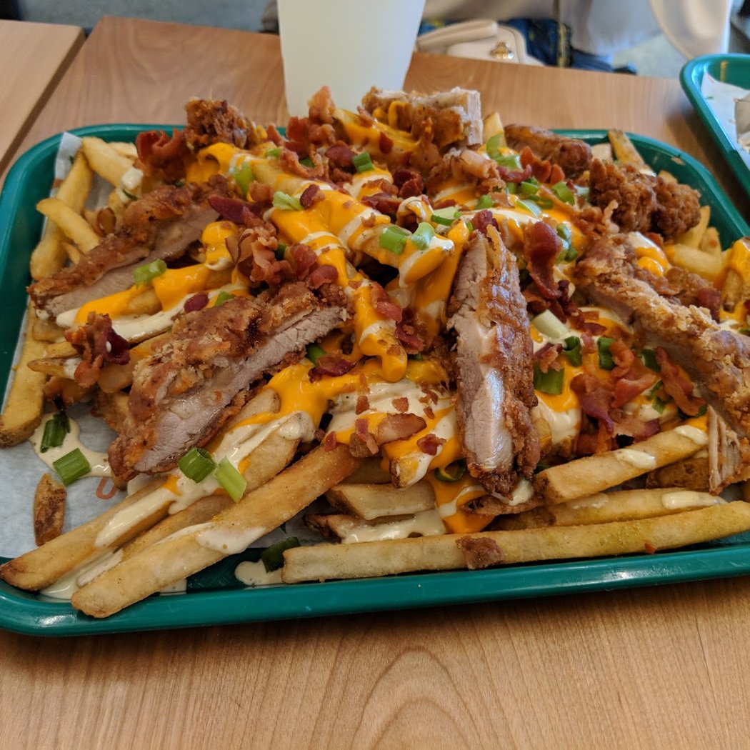 Fuku 1