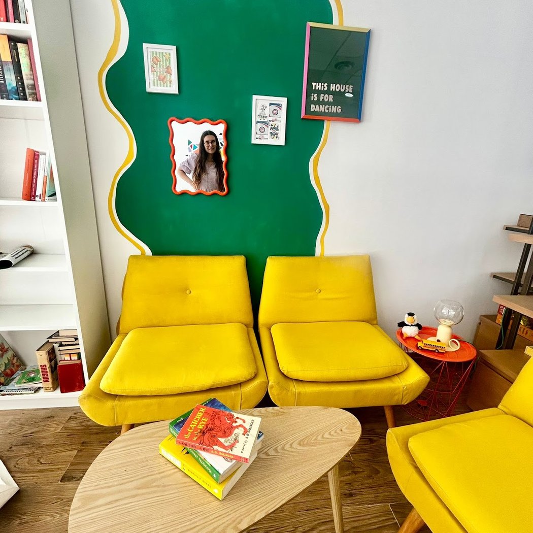 Stage Espagnol Immersif pour adolescents 2