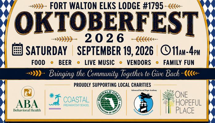 Oktoberfest 1