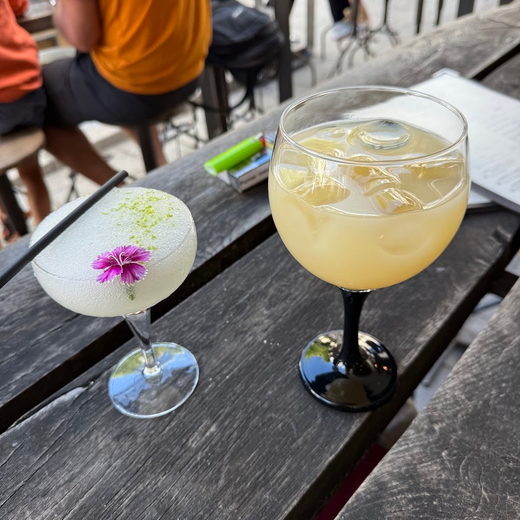LE RENDEZ VOUS DES HALLES 3