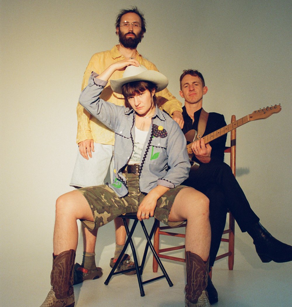 Big Thief 1