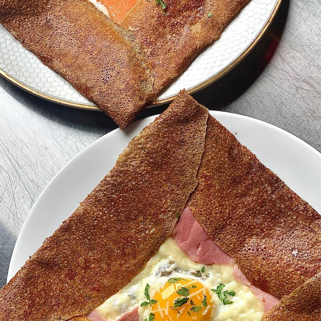 Dani crêperie 1