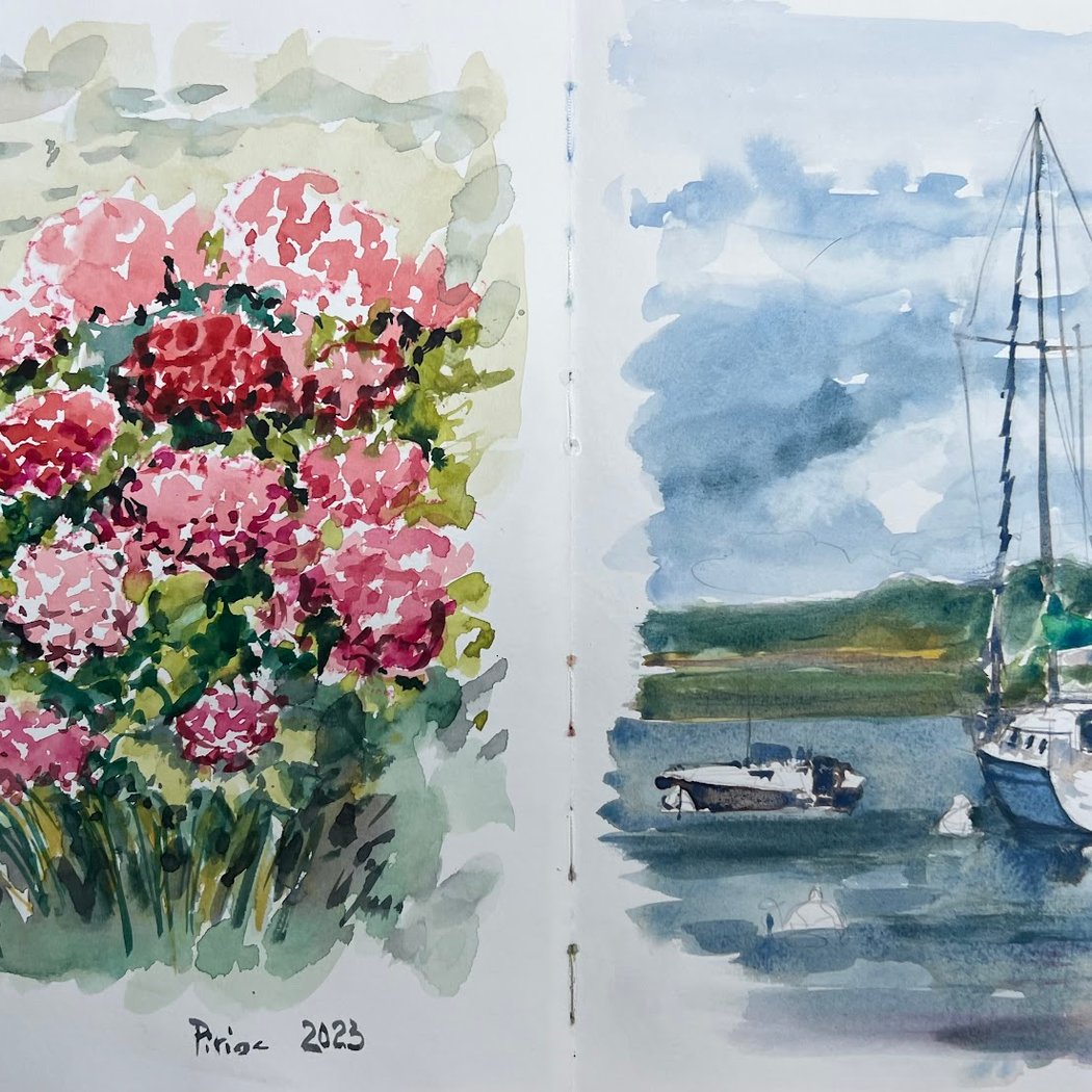 Workshop Grain De Couleurs 3