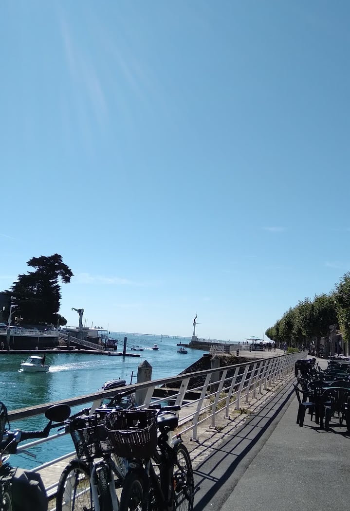 Mondovélo City - Achat & Location vélos électrique Pornichet-La Baule-Guérande-Saint Nazaire 1