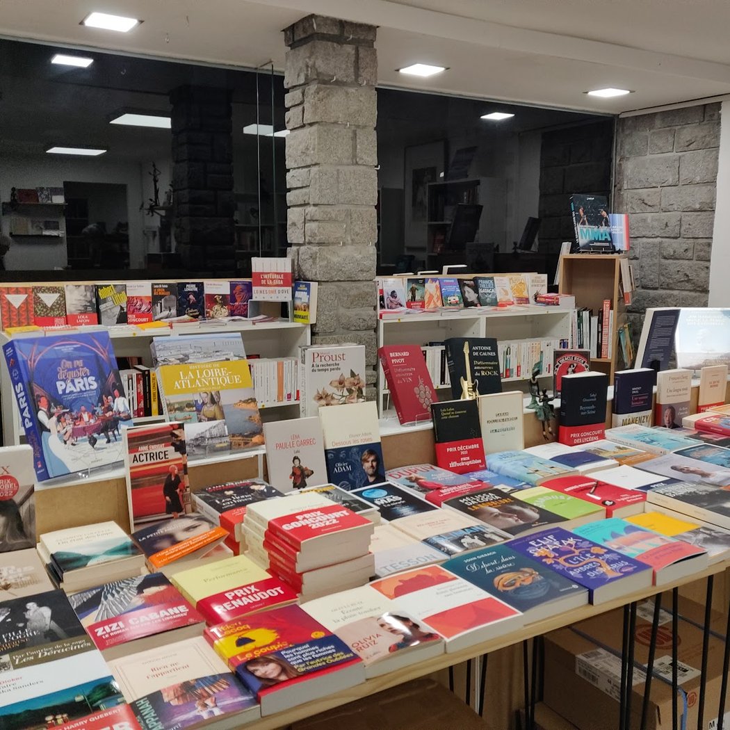 AU PHIL' DES MOTS 1