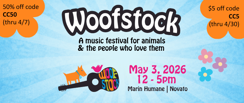 Woofstock 1