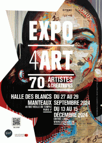 Expo 4Art 2