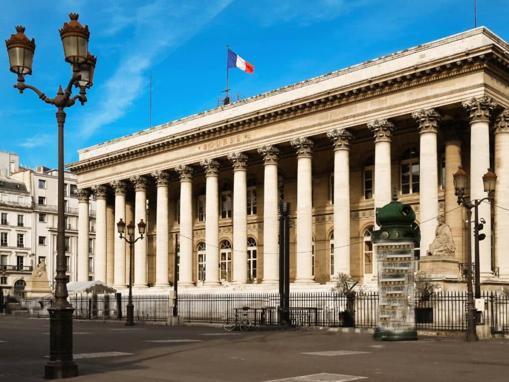 2nd arrondissement 1