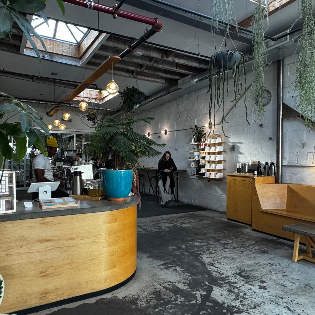 SEY Coffee 3