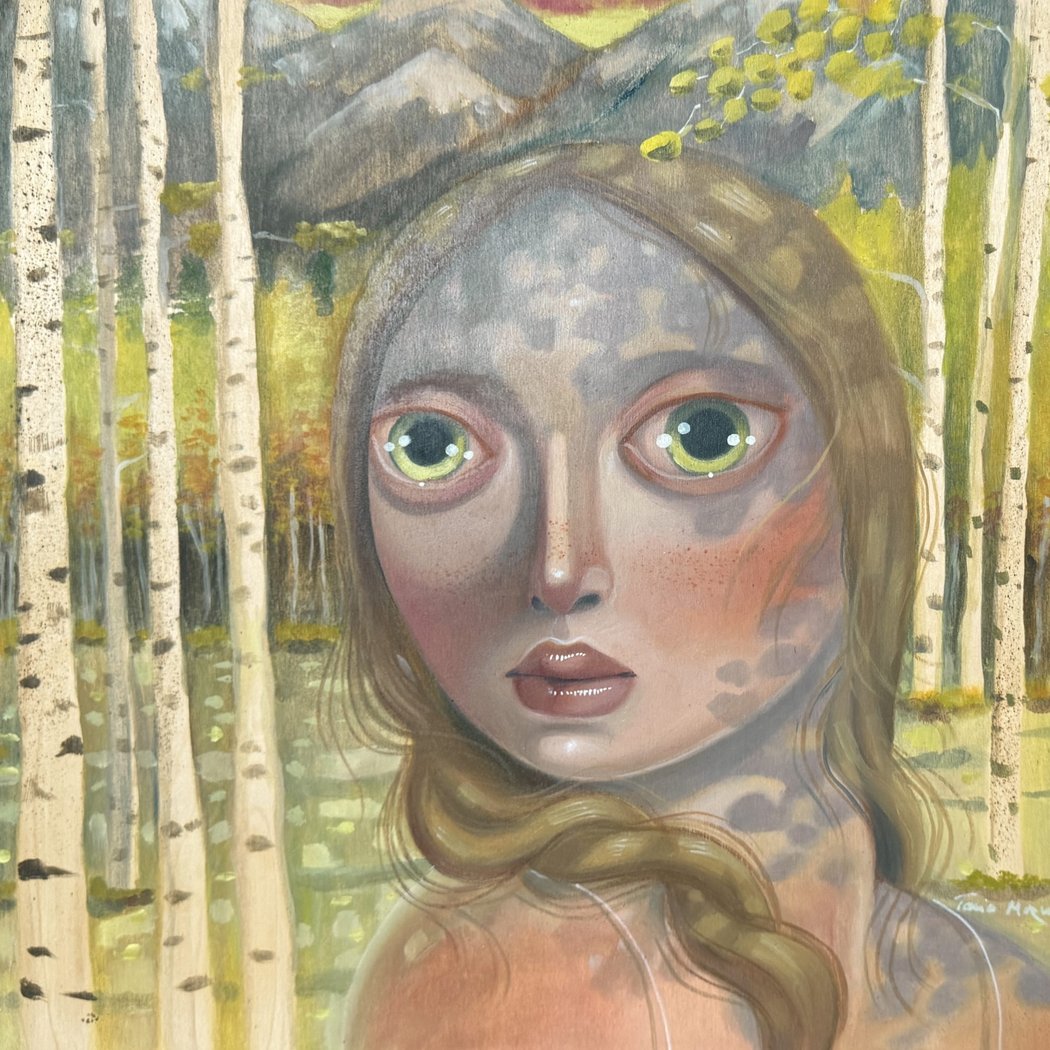 Intersect Aspen 1