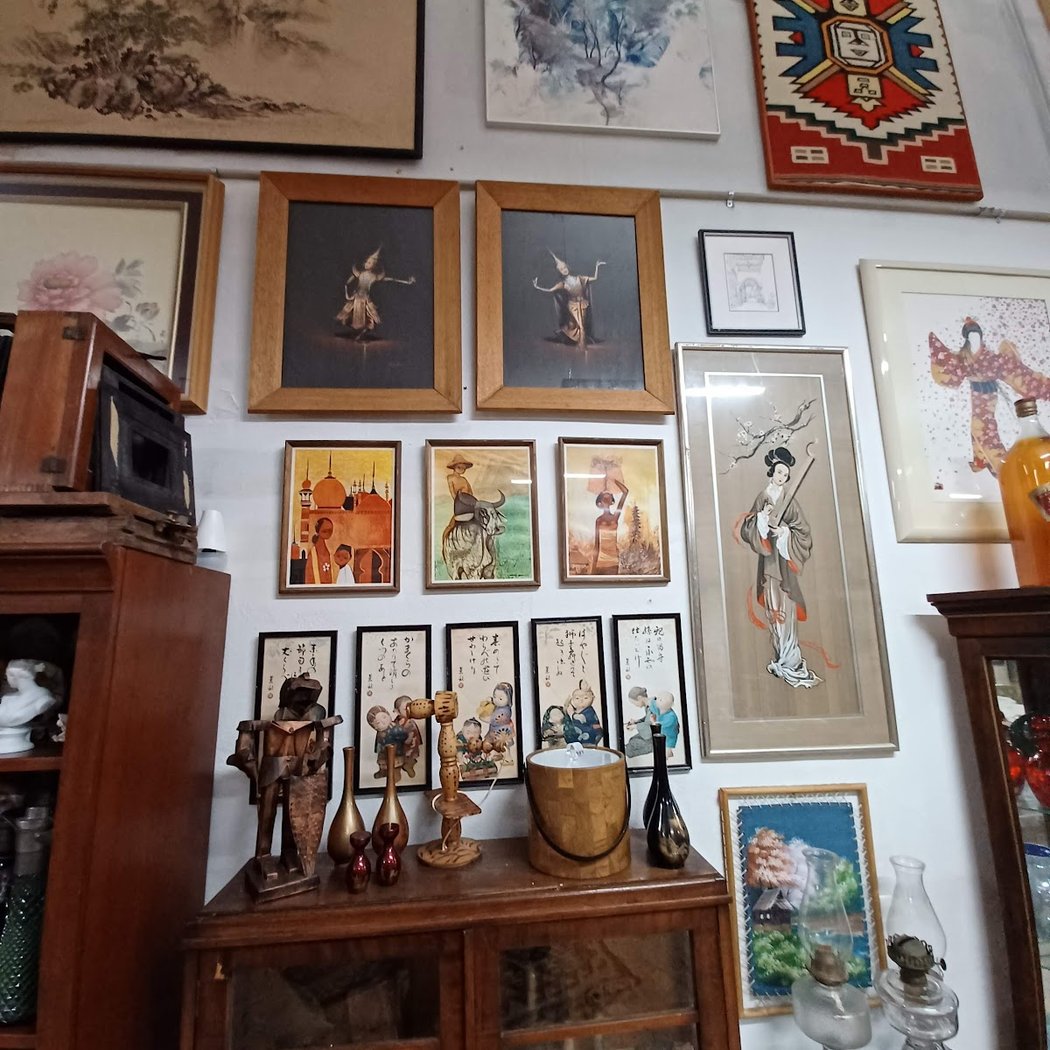 Treasure Box Collection 3