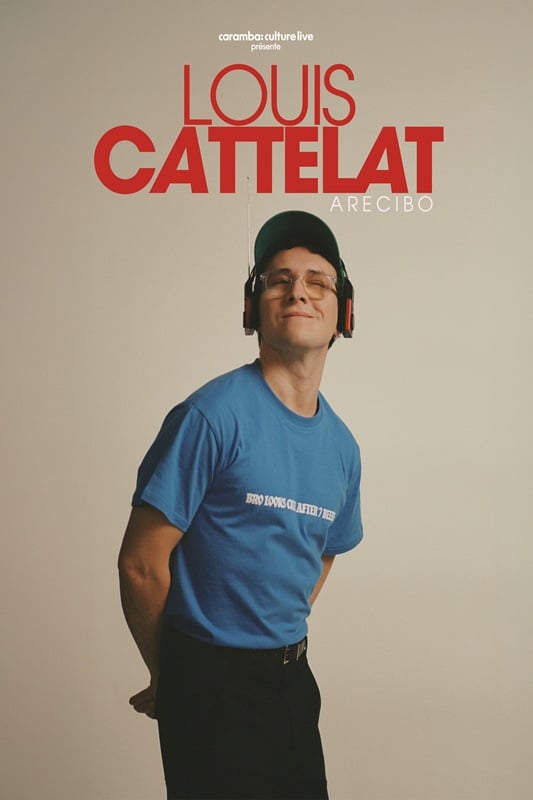 LOUIS CATTELAT 1