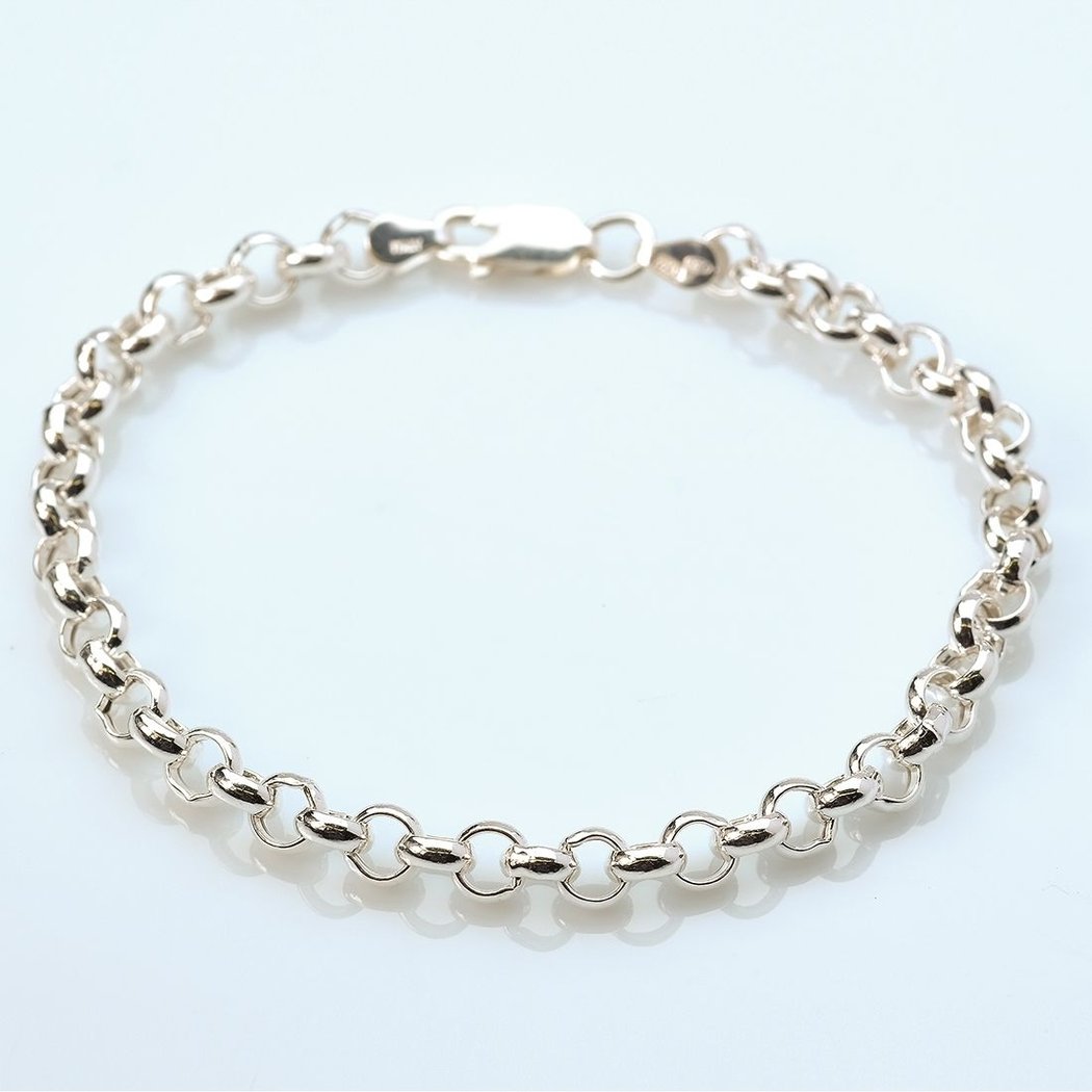 JOYERIA OROBRIZ | Joyería en Sevilla 3