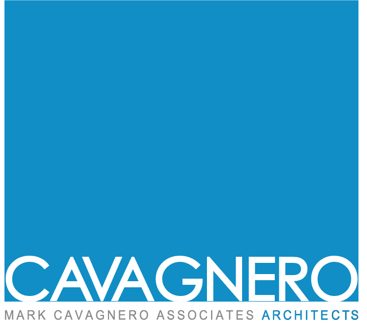 Mark Cavagnero Associates 3