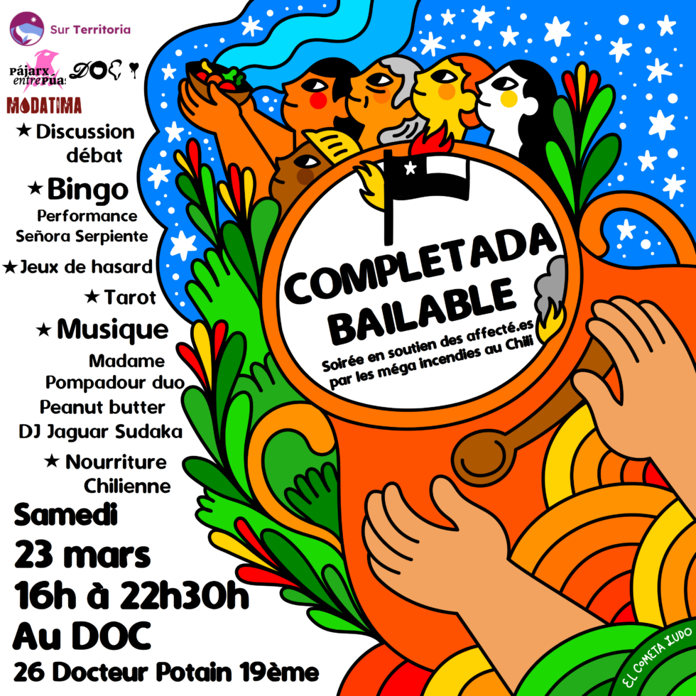 COMPLETADA BAILABLE 1