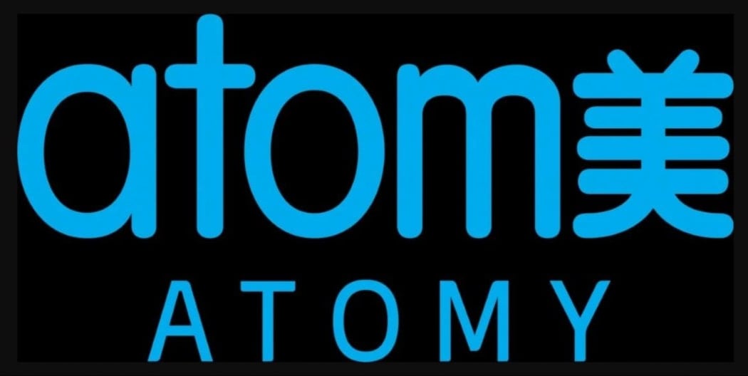 Atomy India One Day Seminar 1