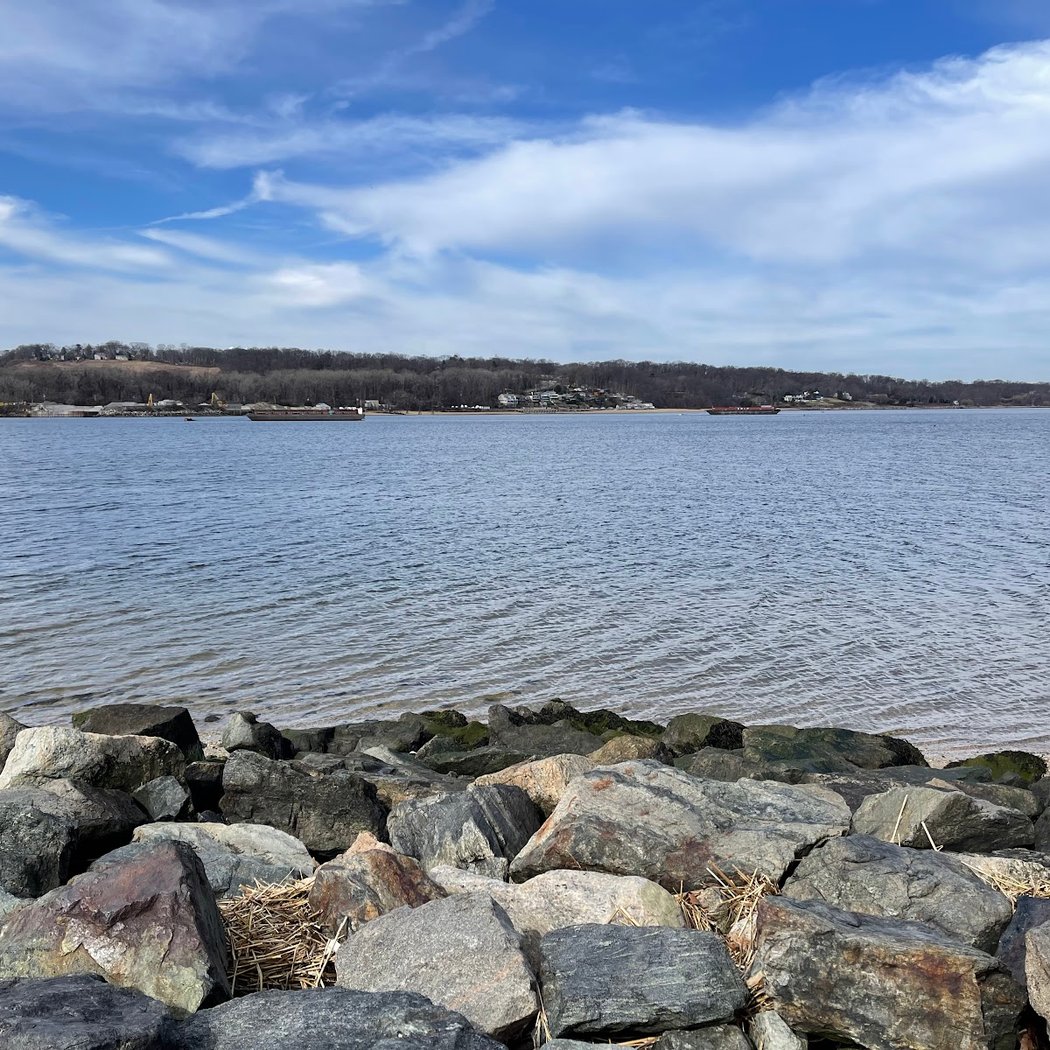 Harry Tappen Beach - Town of Oyster Bay 2