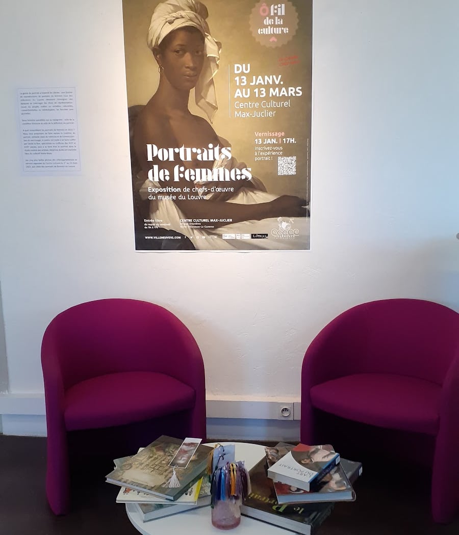 Exposition : Jules Be Kuti 1