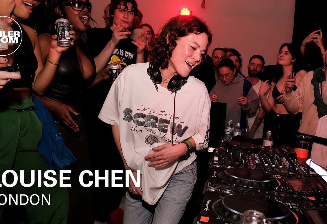 Louise Chen 3