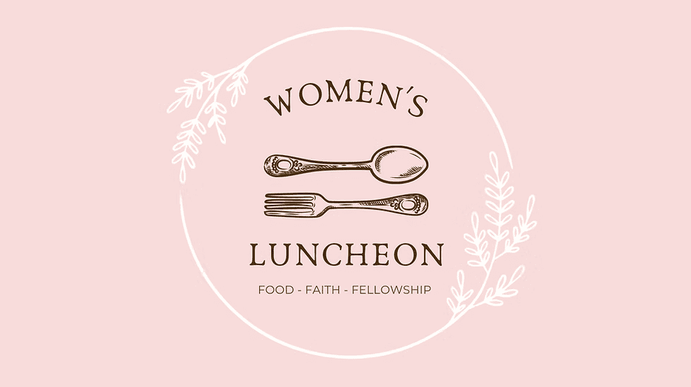 New Moon Circle Luncheon 1