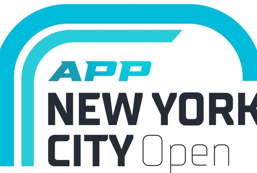 APP New York City Open 1
