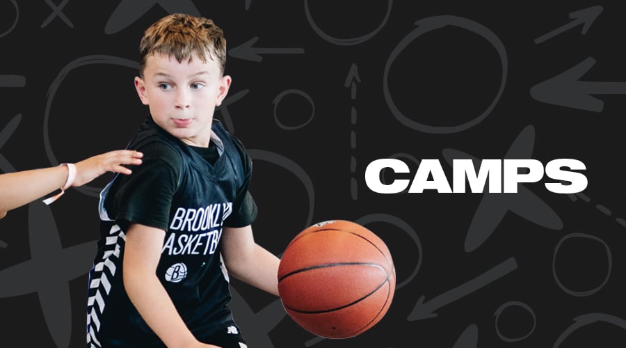 Brooklyn Basketball Camps 1