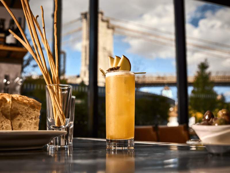 Barbuto Brooklyn 2