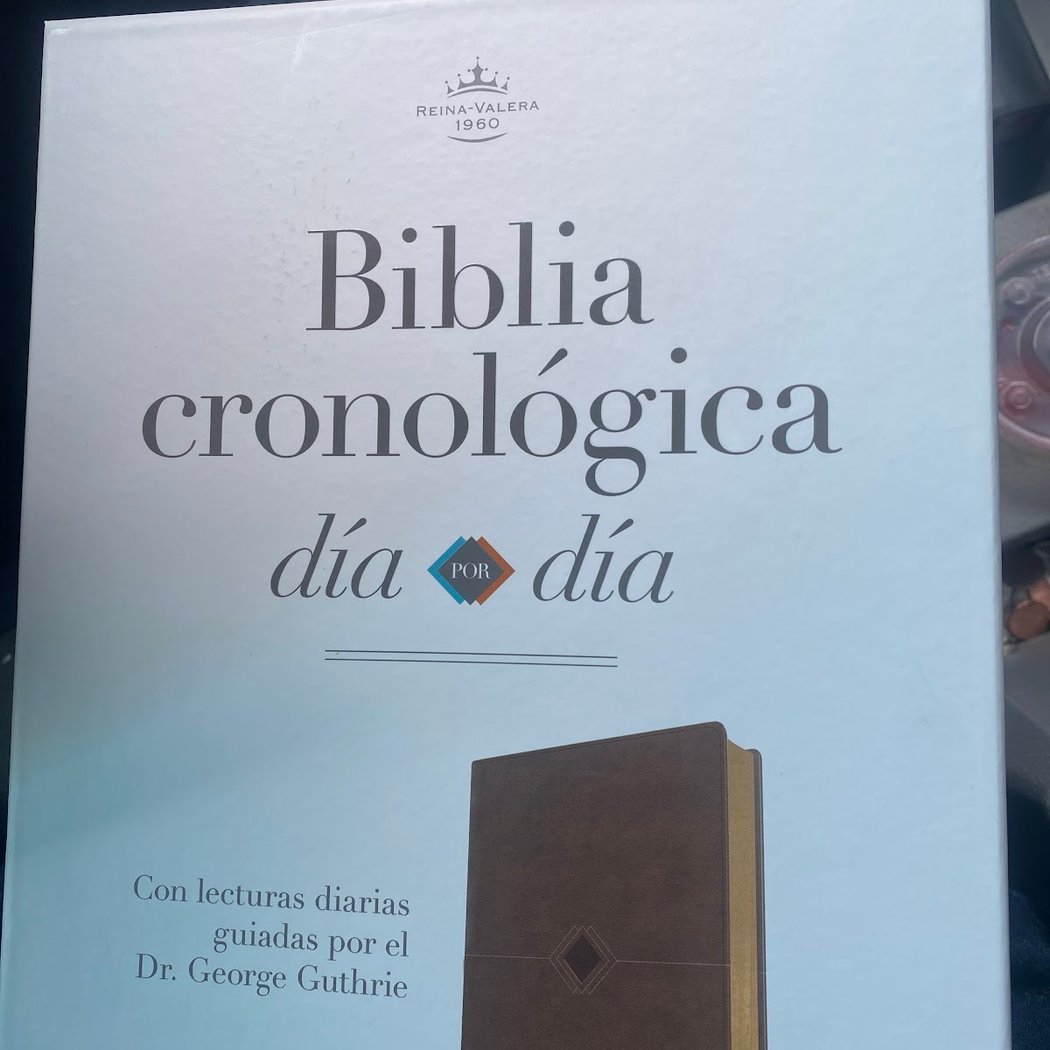 Christ Is The Answer 3