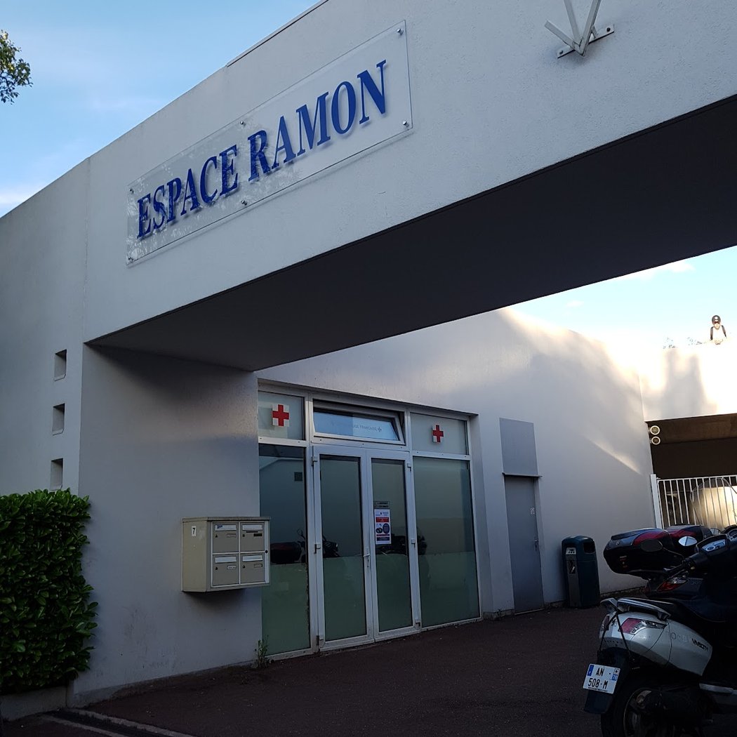 Espace Ramon 2