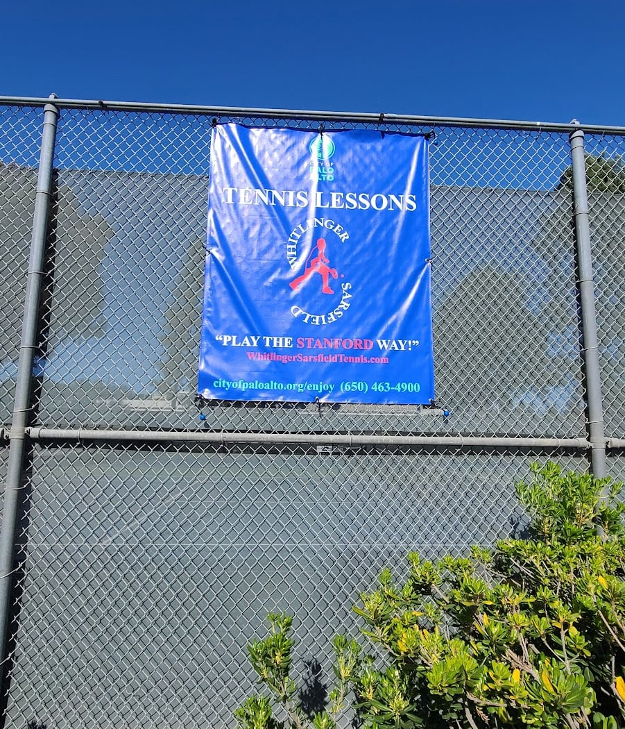 Magical Tennis 3