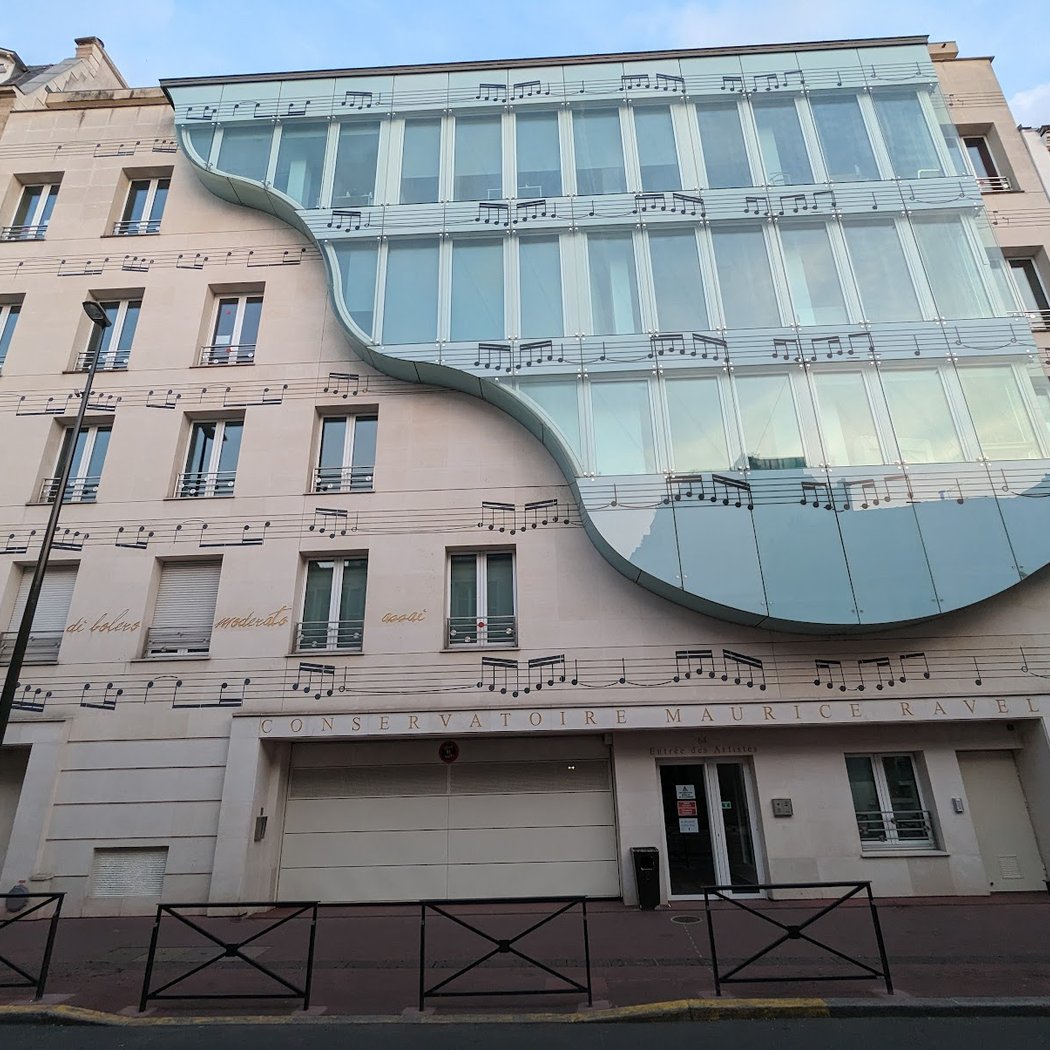 Commémoration de l’abolition de l’esclavage 3