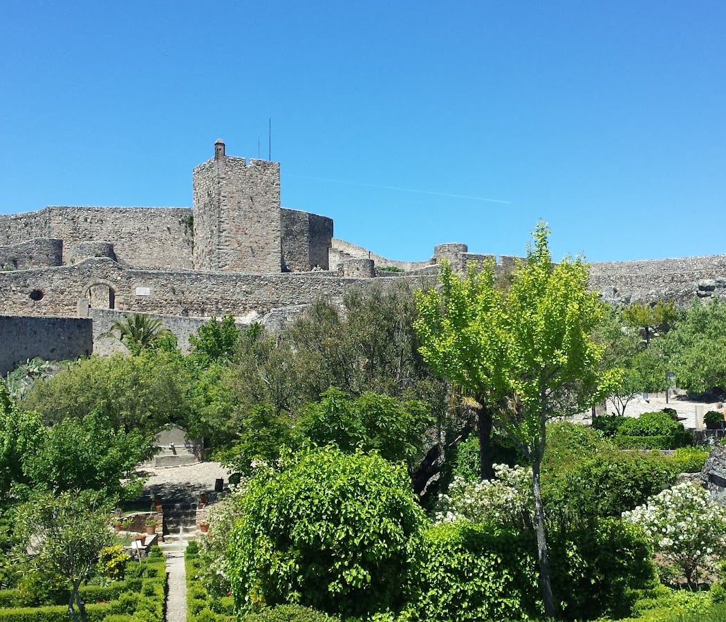 Marvão 3