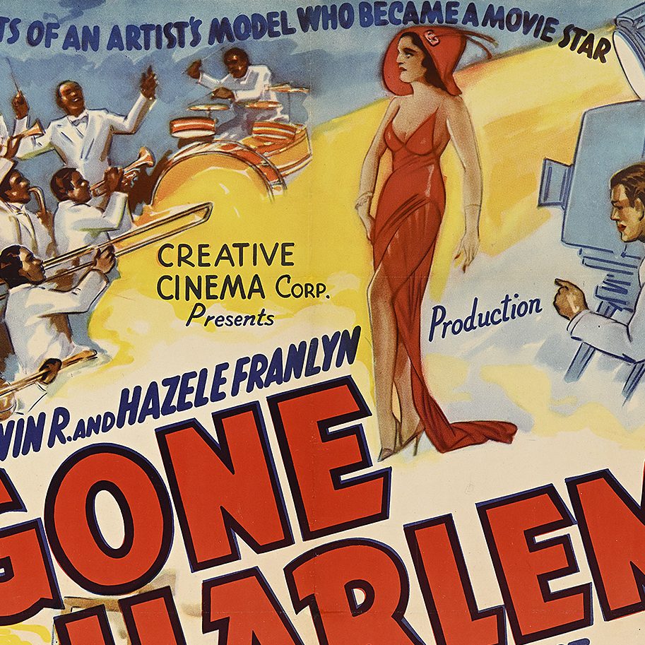 Harlem One Stop Cultural Tours 2