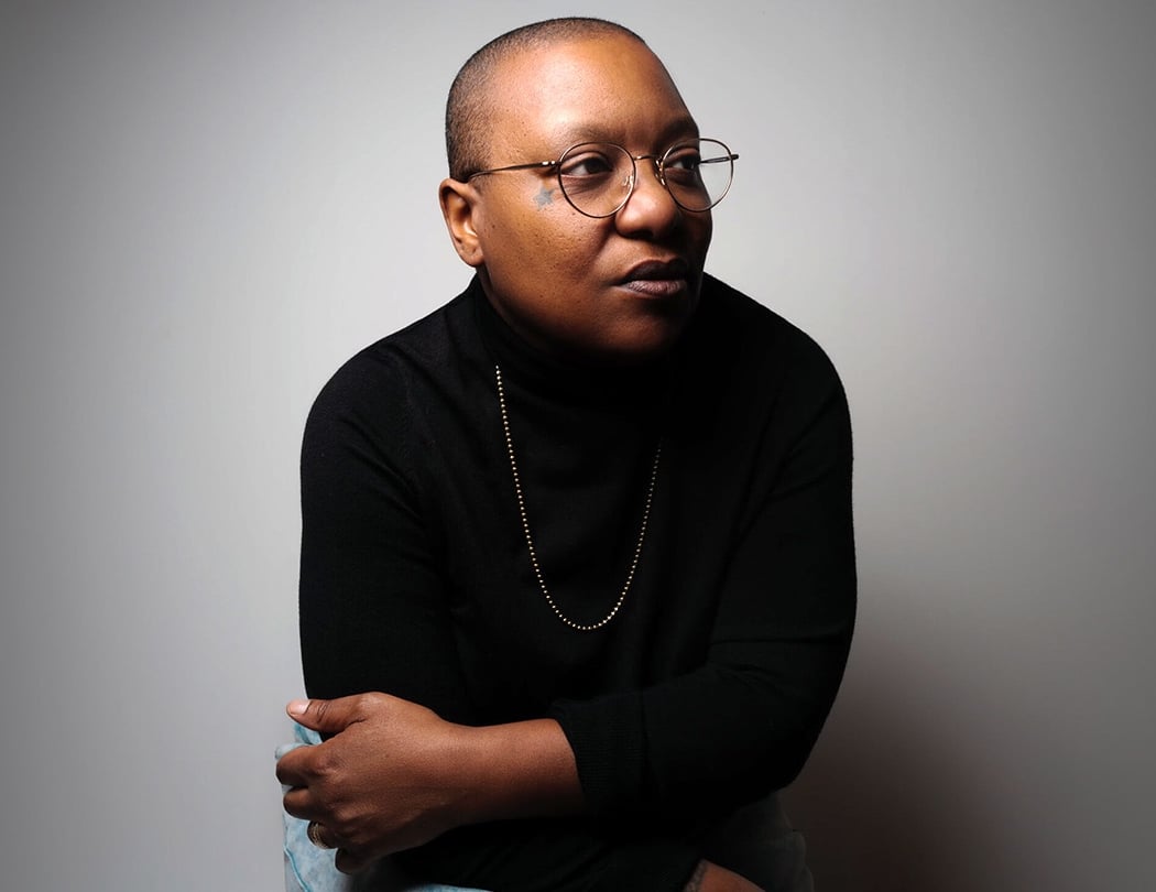 Meshell Ndegeocello 1