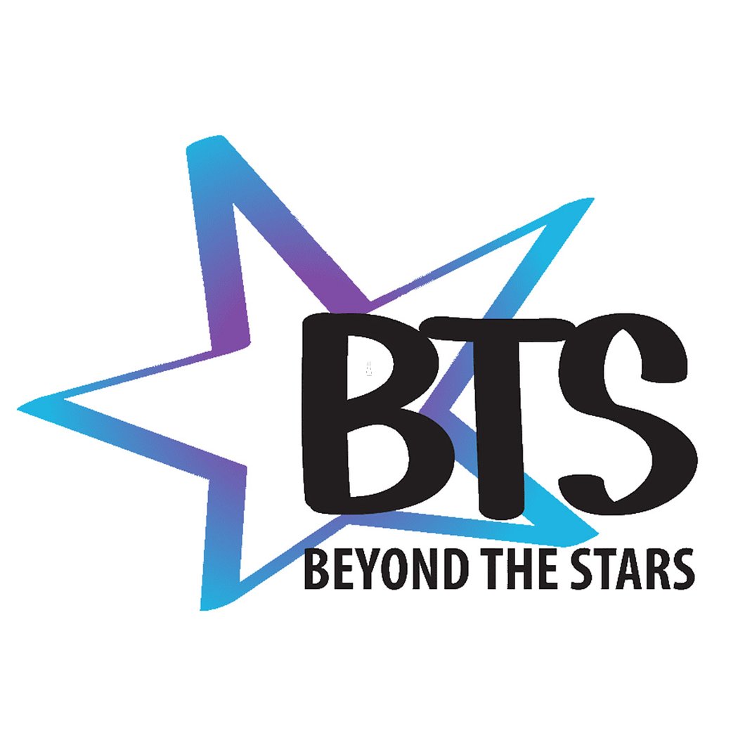 Beyond the Stars Dance Competition 1